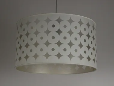 h_t007-lampshade-ipsilon-paralumi-341662-rela76443a.jpg